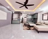 MINH KHAI, HAI BÀ TRƯNG- LÔ GÓC- THOÁNG - 30m x5T, NHỈNH 6 ĐỜNG