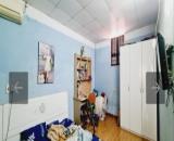 KHÓ TÌM SỐ 2- SỞ HỮU 72m2 nhà Hà Đông, MẶT PHỐ-KINH DOANH, Chỉ 2.2 tỷ.