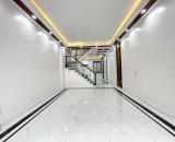 Bán nhà mặt ngõ đường Tô Hiệu, Lê Chân, Hải Phòng.