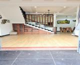 Bán nhà lầu 120m2 thổ cư gần Chợ Phú Thọ phường Trảng Dài chỉ 2 tỷ 650tr