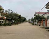 Đất Ngũ Hiệp - Thanh Trì - Mặt Tiền Kinh doanh