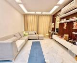 139 tr/m2, 51m2, gần ô tô, vài bước ra phố, ngõ thông, kinh doanh đỉnh
