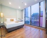 Bán biệt thự 220m2, 4 tầng, 4 ngủ tại Dương Nội, 56,5 tỷ, Hà Đông, HN