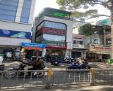 ✅V.I.P Quận 5_Chỉ 2 Căn Ra Mặt Tiền Nguyễn Tri Phương 4.2X21m, 3Tầng Nhỉnh 14 Tỷ.