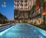 Khai trương căn hộ cao cấp view sông ngay tại Biên Hòa chỉ 156tr nhận nhà ngay