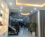 Biệt thự khu A KĐT Mới Dương Nội, Hà Đông. 225m, 3 tầng; MT 9m; Giá 56 tỷ  NHÀ ĐẸP - VIEW