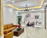 Bán nhà THIÊN LÔI ,VĨNH CÁT, Lê Chân.3,45tỷ, 3 tầng, 52m.