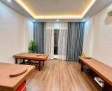Nhà mặt phố Khương Thượng, Đống Đa cần bán.gấp, gias 12.x ty