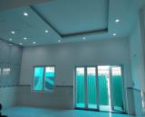 Nhà TRUNG TÂM QUẬN 9, sát Global city chỉ 6,6 tỷ, 3pn,sổ sẵn công chứng