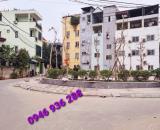 🏆BÁN NHÀ PHỐ CHIẾN THẮNG, NGÕ NÔNG, GẦN CÔNG VIÊN, GẦN PARK CITY, HÀ ĐÔNG, 35M HƠN 5 TỶ🍀