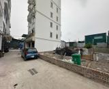 Bán đất trong đê Đông Dư đường oto tránh nhau giá 72tr/m2