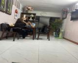 Bán nhà nguyên căn Ngõ Chợ Khâm Thiên, Đống Đa 30m x 4T giá 5.05 tỷ, ngõ 3 gác thông