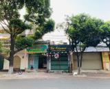 Bán Nhà DT 125M2 Mặt Tiền đường Phan Trung ( đường 5 Cũ ), ngay Trung Tâm Hành Chính Công