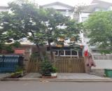 Siêu Hiếm Bán nhà MT 137 Thân Văn Nhiếp, Quận 2, Hầm 4 tầng, siêu đẹp