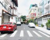 Chỉ 16 Tỷ-Bán Nhà 1 Trệt 2 Lầu 84m2(4,2mx20m) Đường Số 9,Bình An,Quận 2