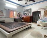 Lê Đình Thám - HXH Thông - Nhà Đẹp 4 Tầng-60m²-Sổ Vuông-Gần Chợ,Trường Học, chỉ 6.x Tỷ. TL