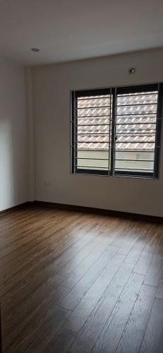 Bán nhà DT 60mx5T 6 PN ô chờ thang máy View Aoen mall - 3