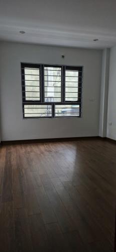 Bán nhà DT 60mx5T 6 PN ô chờ thang máy View Aoen mall - 4