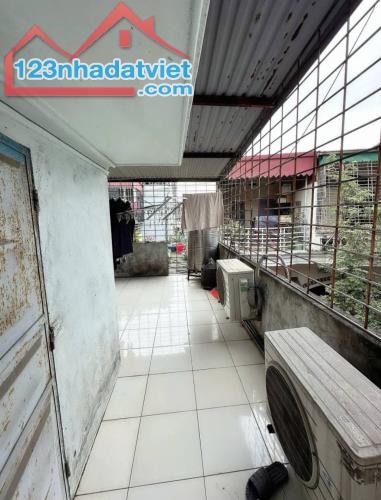 Bán nhà Đà Nẵng, Cầu Tre, Ngô Quyền, Hải Phòng. 2 tầng, 55m2, 1,98 tỷ. Ngang 4m, d2 - 4