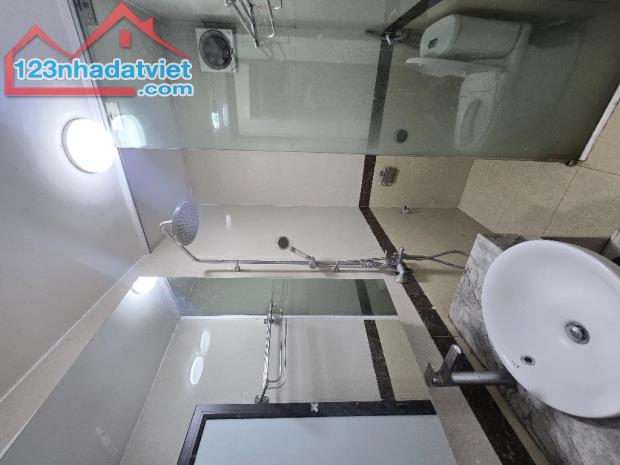 Nhà phố định công hoàng mai hà nội - 2
