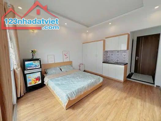 BÁN CỖ MÁY IN TIỀN 50tr  / THÁNG . 
9CĂN HỘ KK ĐÃ FULL KHÁCH THUÊ - BAN CÔNG THOÁNG