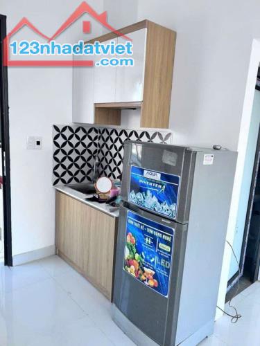 BÁN CỖ MÁY IN TIỀN 50tr  / THÁNG . 
9CĂN HỘ KK ĐÃ FULL KHÁCH THUÊ - BAN CÔNG THOÁNG - 1