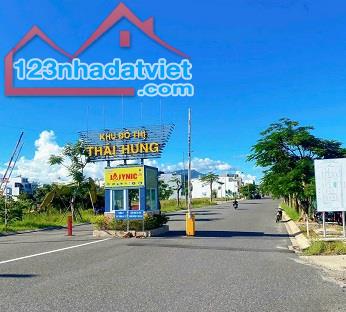 Cần Bán Gói 5 Mỹ Gia LK5-9 – Vị Trí Đẹp, Giá Tốt