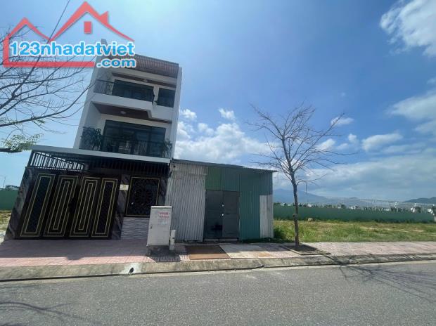 Cần Bán Gói 5 Mỹ Gia LK5-9 – Vị Trí Đẹp, Giá Tốt - 2