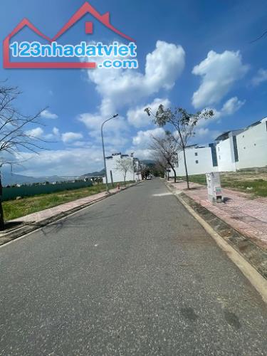 Cần Bán Gói 5 Mỹ Gia LK5-9 – Vị Trí Đẹp, Giá Tốt - 4