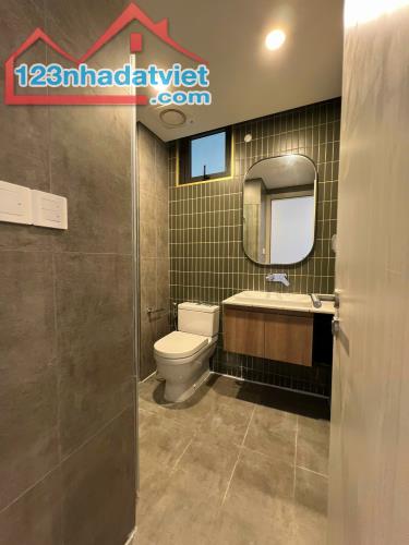 Giỏ hàng từ CĐT căn hộ SAM Towers Đà Nẵng, view pháo hoa trực diện Sông Hàn, hỗ trợ vay đế - 2