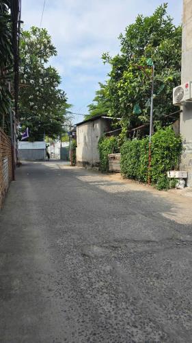 BÁN NHÀ MẶT TIỀN - GẦN CHỢ TÂN LẬP - ĐẦU TƯ SINH LỜI CAO! - 3
