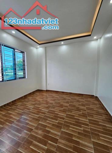 Mở bán 3 căn nhà xây mới tại Phạm Hải, Đa Phúc - 2