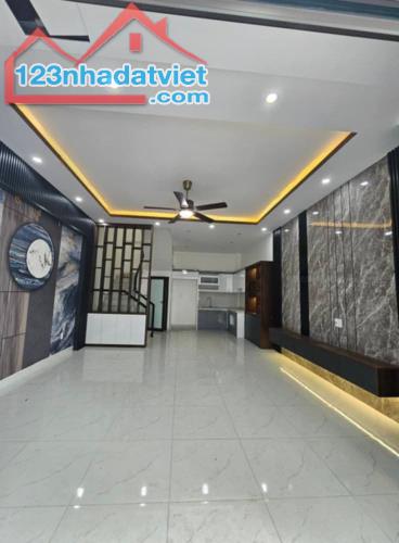 Mở bán 3 căn nhà xây mới tại Phạm Hải, Đa Phúc - 4