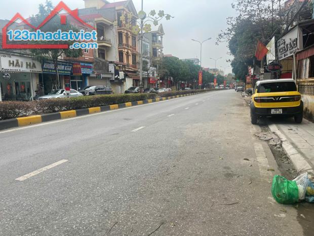 Bán nhà 2 tầng Mê Linh, Liên Bảo giá 5,5 tỷ. LH 0399.566.078