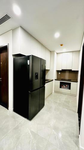 Cho thuê CHCC Sunshine Green Iconic Phúc Đồng 80m2 2pn full đồ cao cấp giá 15tr. - 1