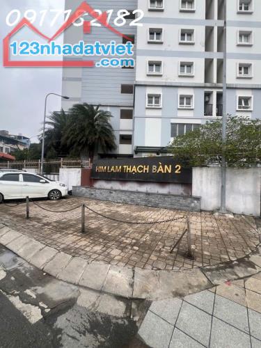 Bán siêu phẩm Cổ Linh Thạch Bàn. nhà mới 7 tầng ,full nội thất cao cấp - 1