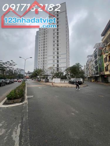 Bán siêu phẩm Cổ Linh Thạch Bàn. nhà mới 7 tầng ,full nội thất cao cấp - 2