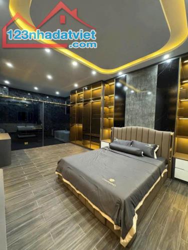 CHÍNH CHỦ BÁN NHANH CĂN NHÀ đường Trịnh Như Khuê, Xã Bình Chánh  để cho con đi Du học - 2