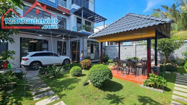 CHÍNH CHỦ BÁN NHANH CĂN NHÀ đường Trịnh Như Khuê, Xã Bình Chánh  để cho con đi Du học - 3