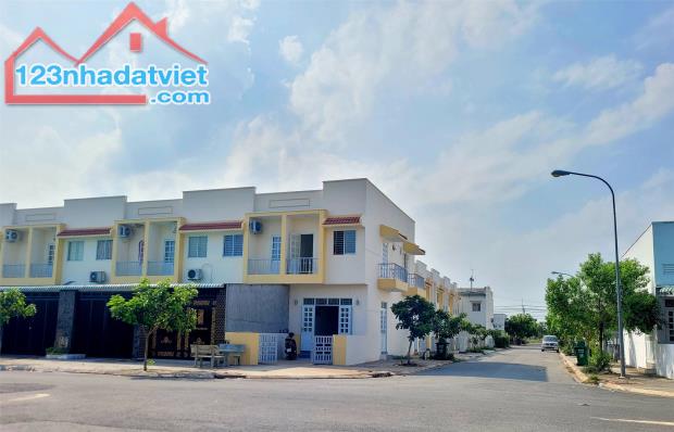 BÁN NHÀ TẠI KHU CÔNG NGHIỆP PHƯỚC ĐÔNG – TÂY NINH - 2