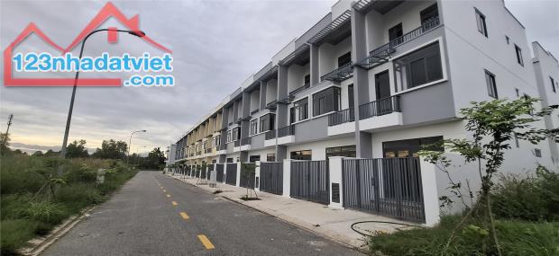 BÁN NHÀ TẠI KHU CÔNG NGHIỆP PHƯỚC ĐÔNG – TÂY NINH - 3