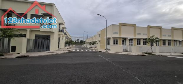 BÁN NHÀ TẠI KHU CÔNG NGHIỆP PHƯỚC ĐÔNG – TÂY NINH - 4