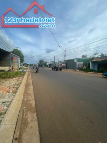 Bán 135m² Đất Mặt Tiền Kinh Doanh – Nguyễn Thị Định, P. Thành Nhất, Tp. Buôn Ma Thuột – 17