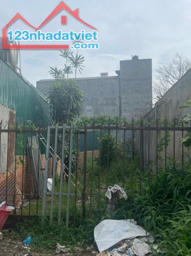 Bán 135m² Đất Mặt Tiền Kinh Doanh – Nguyễn Thị Định, P. Thành Nhất, Tp. Buôn Ma Thuột – 17 - 2