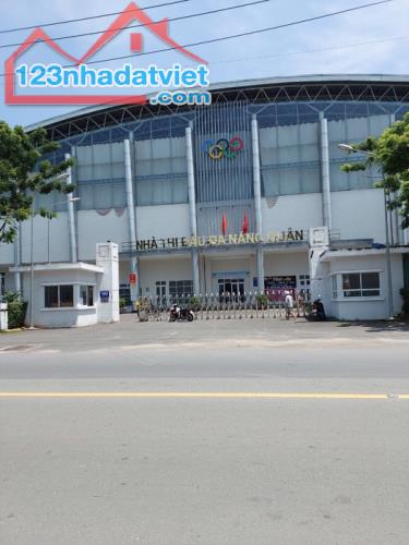 Nhà mặt tiền Dương Thị Mười – Kinh doanh tốt – Chỉ 4.5 tỷ! - 2