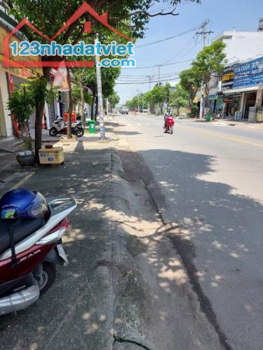 Nhà mặt tiền Dương Thị Mười – Kinh doanh tốt – Chỉ 4.5 tỷ! - 3