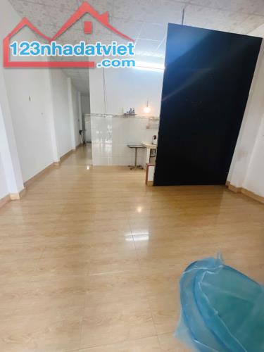 CẦN BÁN GẤP NHÀ MẶT TIỀN ĐƯỜNG PHAN KHÔI , HOÀ XUÂN - 3