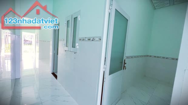 1,1 tỷ nhà tại TP Gò Công, Tiền Giang cách HL97 chỉ 50m. - 5