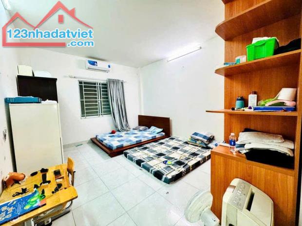 Bán nhà mặt tiền Hiệp Bình Chánh, 68m2, 2 tầng, 7.5 tỷ, sổ hồng riêng - 3