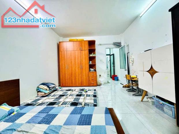 Bán nhà mặt tiền Hiệp Bình Chánh, 68m2, 2 tầng, 7.5 tỷ, sổ hồng riêng - 4